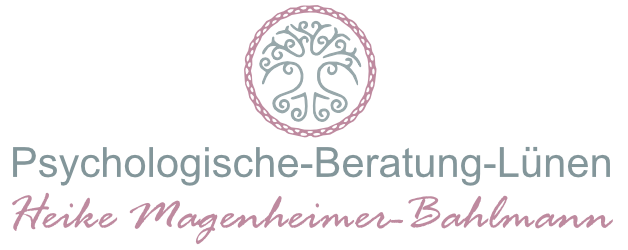 Psychologische-Beratung-Lünen